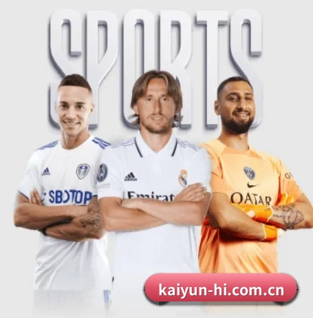 开云 APP | kaiyun