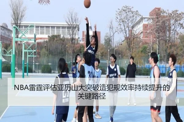 img_1781983086351_4100_0_576.jpg（kaiyun）