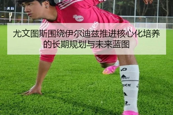 img_1782294522535_850_0_150.jpg（kaiyun）