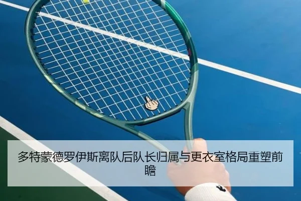 img_1782665374715_374_0_259.jpg（kaiyun）