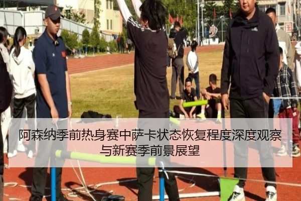 img_1783088308463_1965_0_144.jpg（kaiyun）