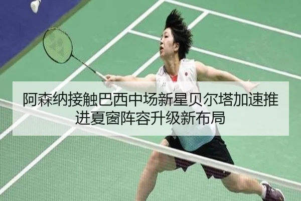 img_1784172665635_1645_0_846.jpg（kaiyun）